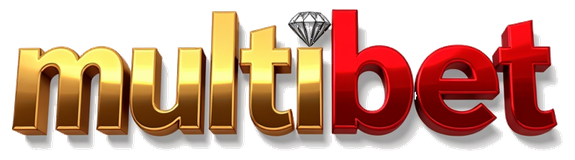 multibet