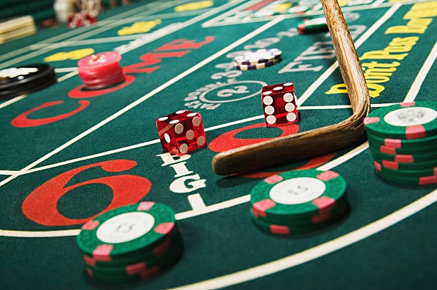 multibet এর প্রধান গেম স্ক্রিন multibet এর প্রধান গেম স্ক্রিন
