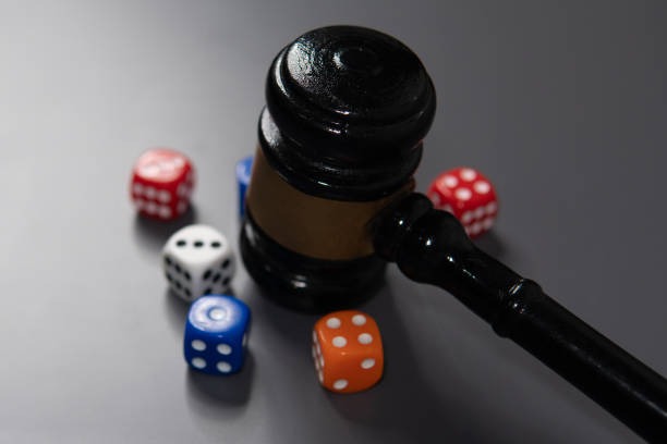 multibet প্ল্যাটফর্ম ওভারভিউ multibet প্ল্যাটফর্ম ওভারভিউ