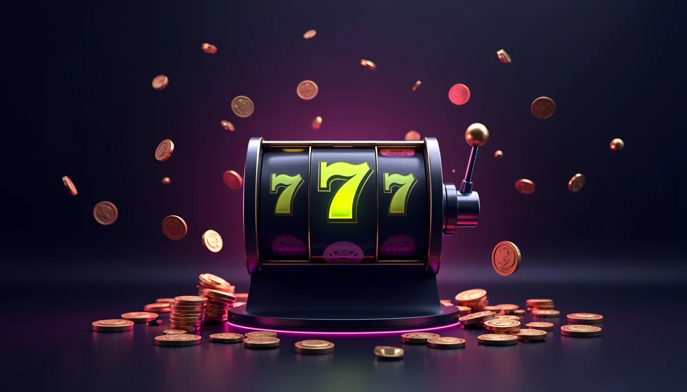 multibet নিরাপত্তা প্রোটোকল