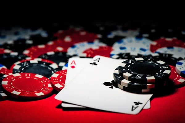 multibet গ্রাহক সেবা দল