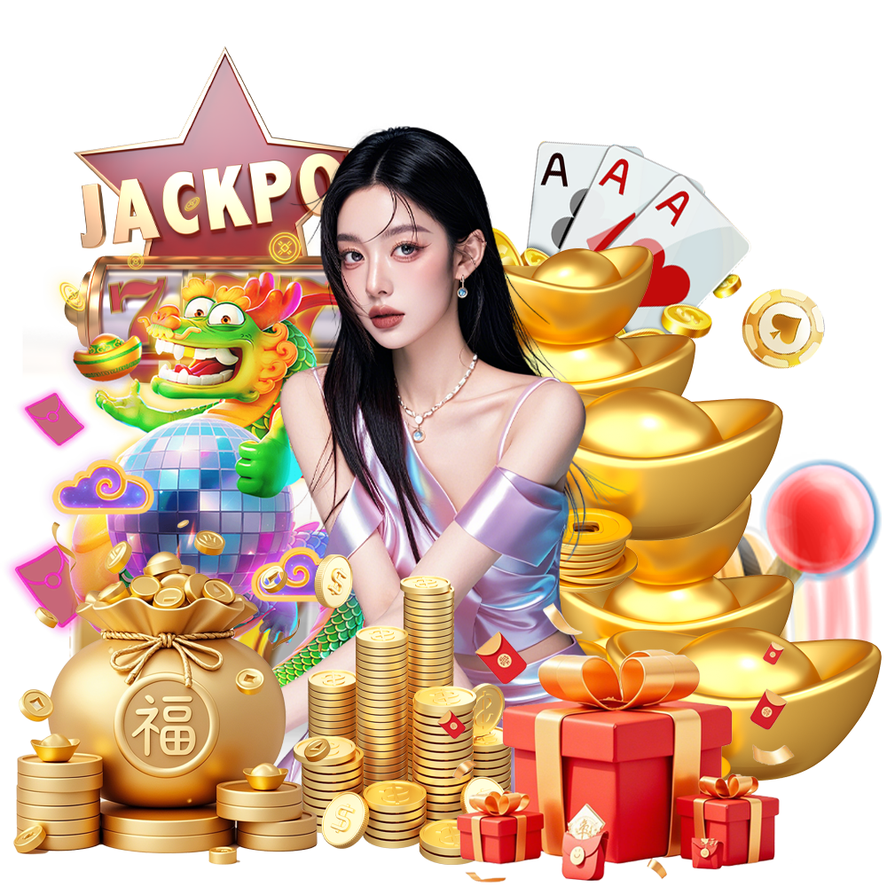 multibet অ্যাপ স্ক্রিন multibet অ্যাপ স্ক্রিন
