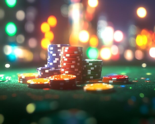 multibet মোবাইল অ্যাপের প্রধান স্ক্রিন স্লট গেম এবং বেটিং অপশন সহ