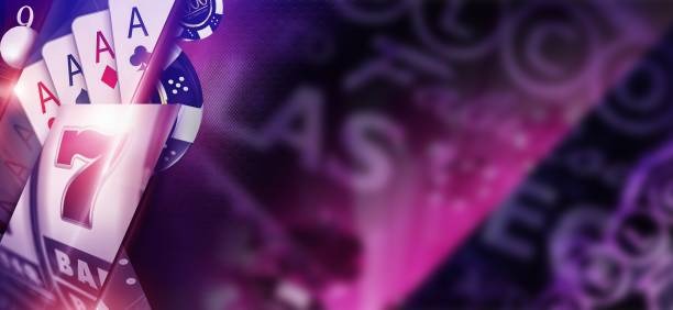 multibet অ্যাপে বিভিন্ন স্লট গেমের টাইল প্রদর্শন