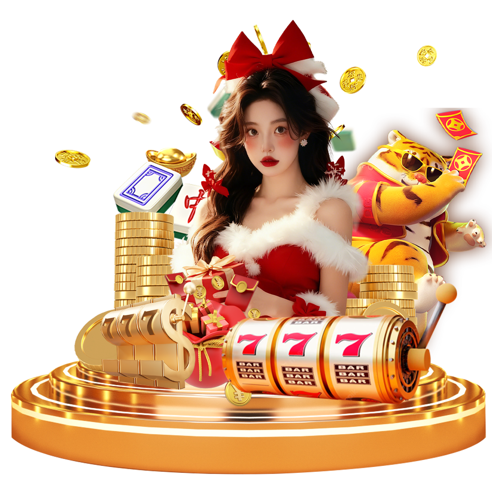 multibet এর প্রধান গেম স্ক্রিন