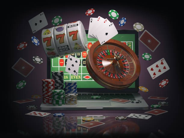multibet এর প্রধান গেম স্ক্রিন multibet এর প্রধান গেম স্ক্রিন