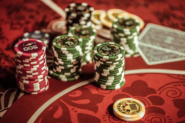 multibet বোনাস অভিজ্ঞতা প্রদর্শন multibet বোনাস অভিজ্ঞতা প্রদর্শন