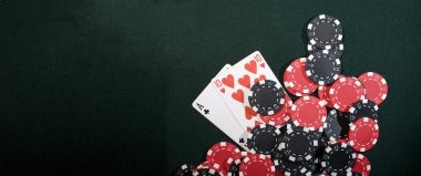 multibet ডাবল এক্সপোজার টেবিল ইন্টারফেস