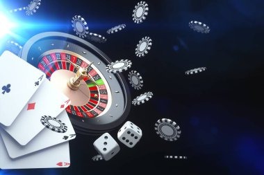 multibet এর প্রধান গেম স্ক্রিন