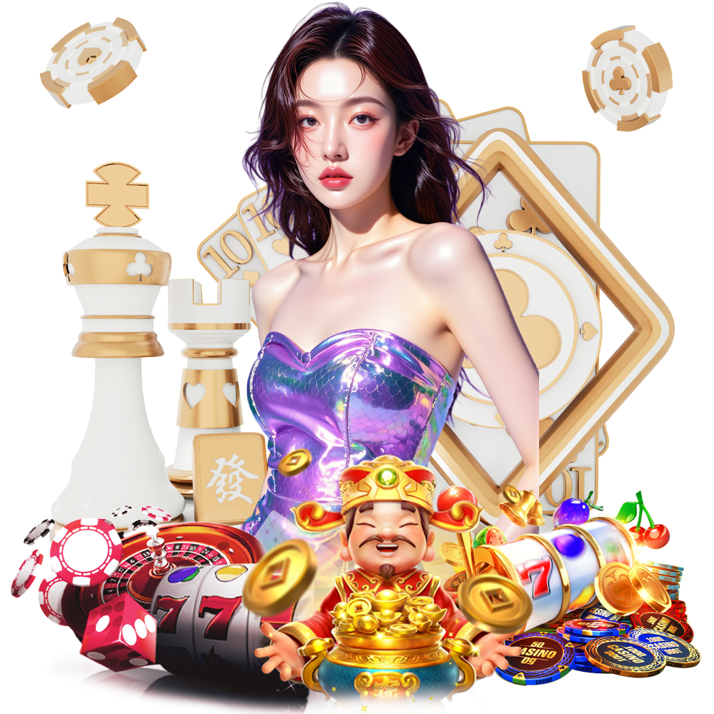 multibet এর প্রধান গেম স্ক্রিন multibet এর প্রধান গেম স্ক্রিন