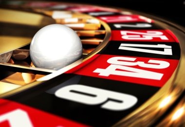 multibet ব্যবহারকারীর সুবিধা মোবাইল ব্যবহারকারী সুবিধা ও ব্র্যান্ড অভিজ্ঞতা