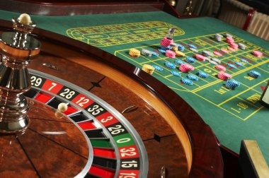 multibet এর প্রধান গেম স্ক্রিন multibet এর প্রধান গেম স্ক্রিন