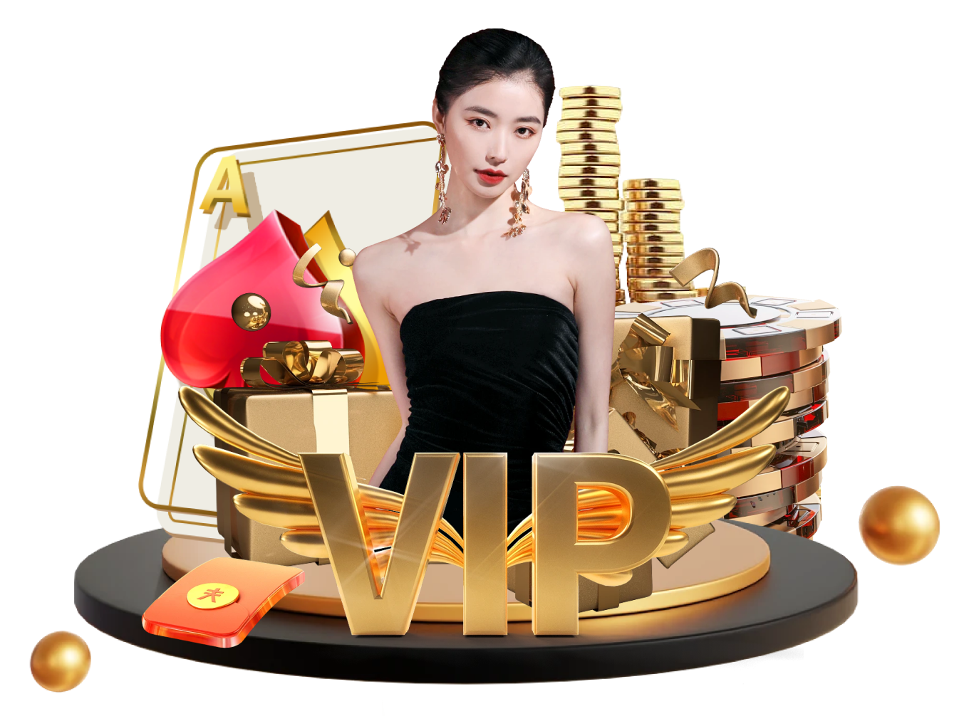 multibet এর প্রধান গেম স্ক্রিন multibet এর প্রধান গেম স্ক্রিন